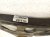 2025 Nissan Kicks Front Driver Lower Control Arm 54501 7LG0A Replacement 2025 Nissan Kicks Front Driver Lower Control Arm 54501 7LG0A Replacement thumbnail