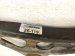 2025 Nissan Kicks Front Driver Lower Control Arm 54501 7LG0A Replacement 2025 Nissan Kicks Front Driver Lower Control Arm 54501 7LG0A Replacement thumbnail
