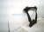 2025 Nissan Kicks Crossmember Front Engine Sub Frame / Cradle 54401 7LG0A Replacement 2025 Nissan Kicks Crossmember Front Engine Sub Frame / Cradle 54401 7LG0A Replacement thumbnail