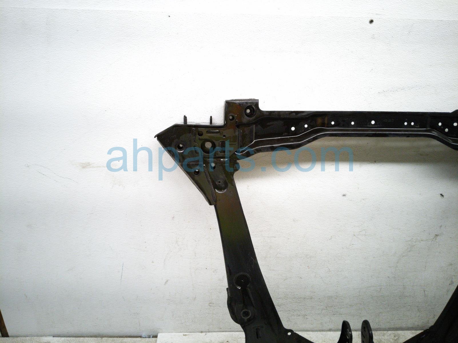2025 Nissan Kicks Crossmember Front Engine Sub Frame / Cradle 54401 7LG0A Replacement 2025 Nissan Kicks Crossmember Front Engine Sub Frame / Cradle 54401 7LG0A Replacement thumbnail