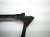 2025 Nissan Kicks Crossmember Front Engine Sub Frame / Cradle 54401 7LG0A Replacement 2025 Nissan Kicks Crossmember Front Engine Sub Frame / Cradle 54401 7LG0A Replacement thumbnail