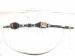 2025 Nissan Kicks Front Passenger Cv Axle Drive Shaft 39100 7LG0A Replacement 2025 Nissan Kicks Front Passenger Cv Axle Drive Shaft 39100 7LG0A Replacement thumbnail