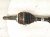 2025 Nissan Kicks Front Passenger Cv Axle Drive Shaft 39100 7LG0A Replacement 2025 Nissan Kicks Front Passenger Cv Axle Drive Shaft 39100 7LG0A Replacement thumbnail
