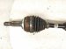 2025 Nissan Kicks Front Passenger Cv Axle Drive Shaft 39100 7LG0A Replacement 2025 Nissan Kicks Front Passenger Cv Axle Drive Shaft 39100 7LG0A Replacement thumbnail