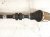 2025 Nissan Kicks Front Passenger Cv Axle Drive Shaft 39100 7LG0A Replacement 2025 Nissan Kicks Front Passenger Cv Axle Drive Shaft 39100 7LG0A Replacement thumbnail