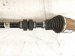 2025 Nissan Kicks Front Passenger Cv Axle Drive Shaft 39100 7LG0A Replacement 2025 Nissan Kicks Front Passenger Cv Axle Drive Shaft 39100 7LG0A Replacement thumbnail