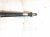 2025 Nissan Kicks Front Passenger Cv Axle Drive Shaft 39100 7LG0A Replacement 2025 Nissan Kicks Front Passenger Cv Axle Drive Shaft 39100 7LG0A Replacement thumbnail