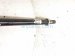 2025 Nissan Kicks Front Passenger Cv Axle Drive Shaft 39100 7LG0A Replacement 2025 Nissan Kicks Front Passenger Cv Axle Drive Shaft 39100 7LG0A Replacement thumbnail