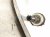 2025 Nissan Kicks Front Passenger Cv Axle Drive Shaft 39100 7LG0A Replacement 2025 Nissan Kicks Front Passenger Cv Axle Drive Shaft 39100 7LG0A Replacement thumbnail