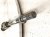 2025 Nissan Kicks Front Passenger Cv Axle Drive Shaft 39100 7LG0A Replacement 2025 Nissan Kicks Front Passenger Cv Axle Drive Shaft 39100 7LG0A Replacement thumbnail