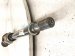 2025 Nissan Kicks Front Passenger Cv Axle Drive Shaft 39100 7LG0A Replacement 2025 Nissan Kicks Front Passenger Cv Axle Drive Shaft 39100 7LG0A Replacement thumbnail