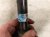 2025 Nissan Kicks Front Passenger Cv Axle Drive Shaft 39100 7LG0A Replacement 2025 Nissan Kicks Front Passenger Cv Axle Drive Shaft 39100 7LG0A Replacement thumbnail
