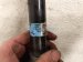 2025 Nissan Kicks Front Passenger Cv Axle Drive Shaft 39100 7LG0A Replacement 2025 Nissan Kicks Front Passenger Cv Axle Drive Shaft 39100 7LG0A Replacement thumbnail