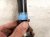 2025 Nissan Kicks Front Passenger Cv Axle Drive Shaft 39100 7LG0A Replacement 2025 Nissan Kicks Front Passenger Cv Axle Drive Shaft 39100 7LG0A Replacement thumbnail