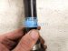 2025 Nissan Kicks Front Passenger Cv Axle Drive Shaft 39100 7LG0A Replacement 2025 Nissan Kicks Front Passenger Cv Axle Drive Shaft 39100 7LG0A Replacement thumbnail