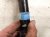 2025 Nissan Kicks Front Passenger Cv Axle Drive Shaft 39100 7LG0A Replacement 2025 Nissan Kicks Front Passenger Cv Axle Drive Shaft 39100 7LG0A Replacement thumbnail