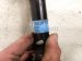 2025 Nissan Kicks Front Passenger Cv Axle Drive Shaft 39100 7LG0A Replacement 2025 Nissan Kicks Front Passenger Cv Axle Drive Shaft 39100 7LG0A Replacement thumbnail