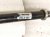2025 Nissan Kicks Front Passenger Cv Axle Drive Shaft 39100 7LG0A Replacement 2025 Nissan Kicks Front Passenger Cv Axle Drive Shaft 39100 7LG0A Replacement thumbnail