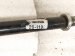 2025 Nissan Kicks Front Passenger Cv Axle Drive Shaft 39100 7LG0A Replacement 2025 Nissan Kicks Front Passenger Cv Axle Drive Shaft 39100 7LG0A Replacement thumbnail
