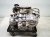 2025 Nissan Kicks Automatic Transmission = 48k Mi 31020 X261A Replacement 2025 Nissan Kicks Automatic Transmission = 48k Mi 31020 X261A Replacement thumbnail