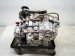 2025 Nissan Kicks Automatic Transmission = 48k Mi 31020 X261A Replacement 2025 Nissan Kicks Automatic Transmission = 48k Mi 31020 X261A Replacement thumbnail