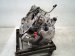 2025 Nissan Kicks Automatic Transmission = 48k Mi 31020 X261A Replacement 2025 Nissan Kicks Automatic Transmission = 48k Mi 31020 X261A Replacement thumbnail