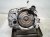 2025 Nissan Kicks Automatic Transmission = 48k Mi 31020 X261A Replacement 2025 Nissan Kicks Automatic Transmission = 48k Mi 31020 X261A Replacement thumbnail