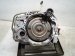 2025 Nissan Kicks Automatic Transmission = 48k Mi 31020 X261A Replacement 2025 Nissan Kicks Automatic Transmission = 48k Mi 31020 X261A Replacement thumbnail