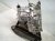 2025 Nissan Kicks Automatic Transmission = 48k Mi 31020 X261A Replacement 2025 Nissan Kicks Automatic Transmission = 48k Mi 31020 X261A Replacement thumbnail