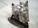2025 Nissan Kicks Automatic Transmission = 48k Mi 31020 X261A Replacement 2025 Nissan Kicks Automatic Transmission = 48k Mi 31020 X261A Replacement thumbnail