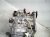 2025 Nissan Kicks Automatic Transmission = 48k Mi 31020 X261A Replacement 2025 Nissan Kicks Automatic Transmission = 48k Mi 31020 X261A Replacement thumbnail