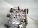 2025 Nissan Kicks Automatic Transmission = 48k Mi 31020 X261A Replacement 2025 Nissan Kicks Automatic Transmission = 48k Mi 31020 X261A Replacement thumbnail