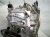 2025 Nissan Kicks Automatic Transmission = 48k Mi 31020 X261A Replacement 2025 Nissan Kicks Automatic Transmission = 48k Mi 31020 X261A Replacement thumbnail