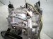 2025 Nissan Kicks Automatic Transmission = 48k Mi 31020 X261A Replacement 2025 Nissan Kicks Automatic Transmission = 48k Mi 31020 X261A Replacement thumbnail