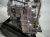 2025 Nissan Kicks Automatic Transmission = 48k Mi 31020 X261A Replacement 2025 Nissan Kicks Automatic Transmission = 48k Mi 31020 X261A Replacement thumbnail