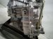 2025 Nissan Kicks Automatic Transmission = 48k Mi 31020 X261A Replacement 2025 Nissan Kicks Automatic Transmission = 48k Mi 31020 X261A Replacement thumbnail
