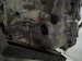 2025 Nissan Kicks Automatic Transmission = 48k Mi 31020 X261A Replacement 2025 Nissan Kicks Automatic Transmission = 48k Mi 31020 X261A Replacement thumbnail