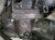2025 Nissan Kicks Automatic Transmission = 48k Mi 31020 X261A Replacement 2025 Nissan Kicks Automatic Transmission = 48k Mi 31020 X261A Replacement thumbnail