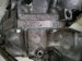 2025 Nissan Kicks Automatic Transmission = 48k Mi 31020 X261A Replacement 2025 Nissan Kicks Automatic Transmission = 48k Mi 31020 X261A Replacement thumbnail