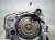 2025 Nissan Kicks Automatic Transmission = 48k Mi 31020 X261A Replacement 2025 Nissan Kicks Automatic Transmission = 48k Mi 31020 X261A Replacement thumbnail