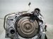 2025 Nissan Kicks Automatic Transmission = 48k Mi 31020 X261A Replacement 2025 Nissan Kicks Automatic Transmission = 48k Mi 31020 X261A Replacement thumbnail