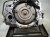 2025 Nissan Kicks Automatic Transmission = 48k Mi 31020 X261A Replacement 2025 Nissan Kicks Automatic Transmission = 48k Mi 31020 X261A Replacement thumbnail