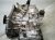 2025 Nissan Kicks Automatic Transmission = 48k Mi 31020 X261A Replacement 2025 Nissan Kicks Automatic Transmission = 48k Mi 31020 X261A Replacement thumbnail
