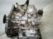 2025 Nissan Kicks Automatic Transmission = 48k Mi 31020 X261A Replacement 2025 Nissan Kicks Automatic Transmission = 48k Mi 31020 X261A Replacement thumbnail