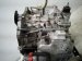 2025 Nissan Kicks Automatic Transmission = 48k Mi 31020 X261A Replacement 2025 Nissan Kicks Automatic Transmission = 48k Mi 31020 X261A Replacement thumbnail