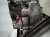 2025 Nissan Kicks Automatic Transmission = 48k Mi 31020 X261A Replacement 2025 Nissan Kicks Automatic Transmission = 48k Mi 31020 X261A Replacement thumbnail