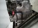 2025 Nissan Kicks Automatic Transmission = 48k Mi 31020 X261A Replacement 2025 Nissan Kicks Automatic Transmission = 48k Mi 31020 X261A Replacement thumbnail