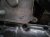 2025 Nissan Kicks Automatic Transmission = 48k Mi 31020 X261A Replacement 2025 Nissan Kicks Automatic Transmission = 48k Mi 31020 X261A Replacement thumbnail