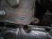 2025 Nissan Kicks Automatic Transmission = 48k Mi 31020 X261A Replacement 2025 Nissan Kicks Automatic Transmission = 48k Mi 31020 X261A Replacement thumbnail