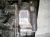 2025 Nissan Kicks Automatic Transmission = 48k Mi 31020 X261A Replacement 2025 Nissan Kicks Automatic Transmission = 48k Mi 31020 X261A Replacement thumbnail